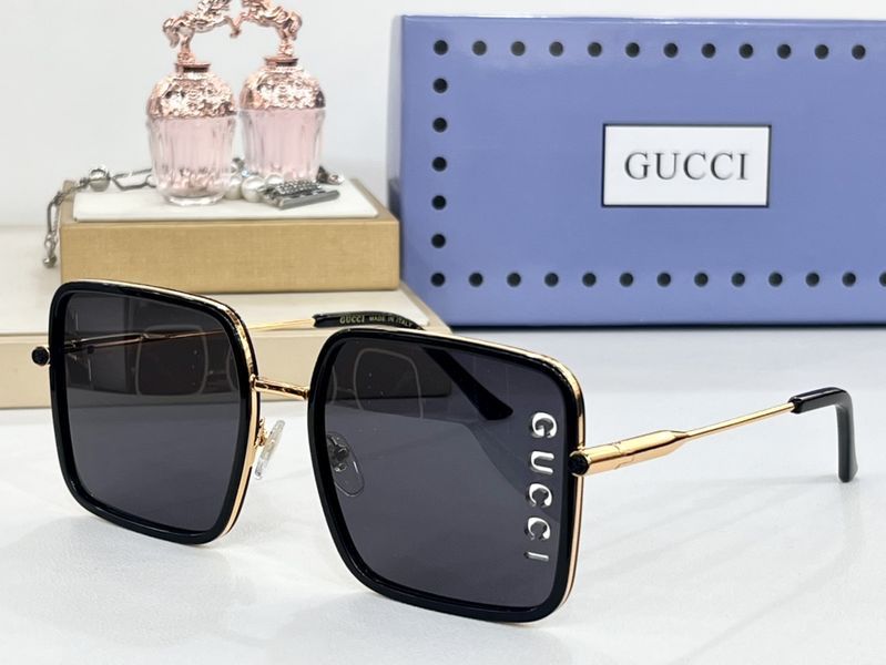 G*ucciGlasses Top XX 20240401-6