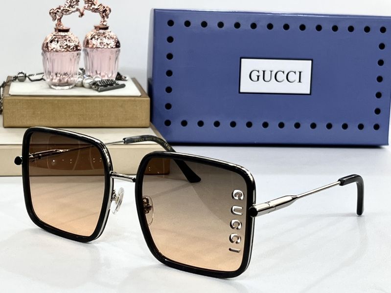 G*ucciGlasses Top XX 20240401-6