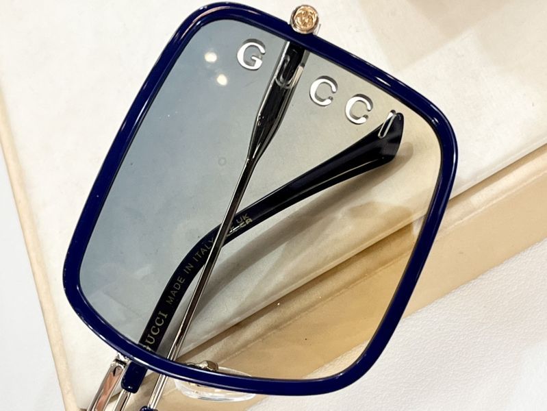 G*ucciGlasses Top XX 20240401-6