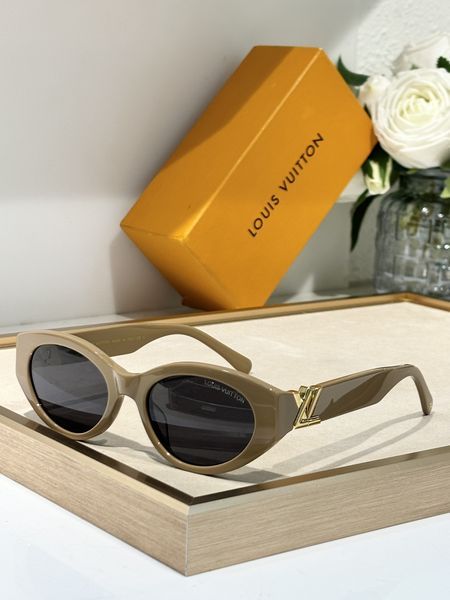 L*ouis V*uitton Top XX 20240401-7