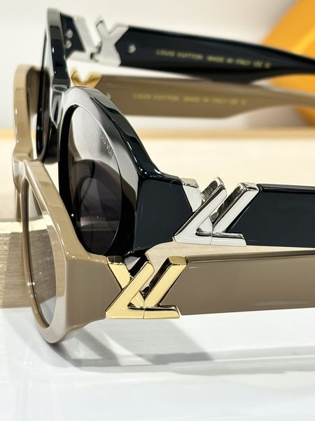 L*ouis V*uitton Top XX 20240401-7