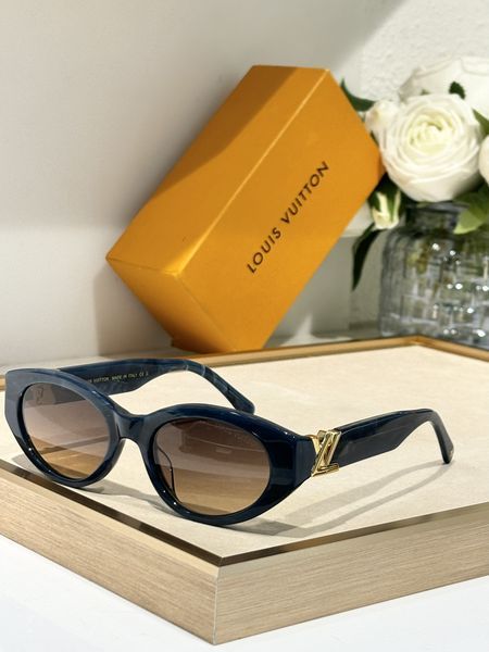 L*ouis V*uitton Top XX 20240401-7