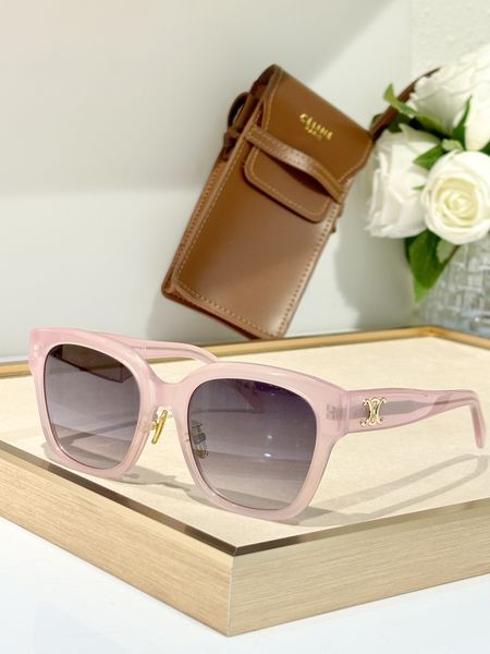 C*ELINE Glasses Top XX 20240401-9