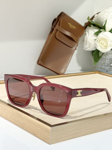 C*ELINE Glasses Top XX 20240401-9