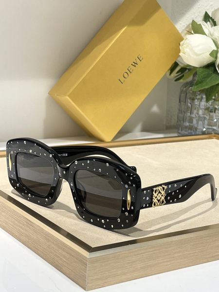 L*OEWE Glasses Top XX 20240401-10