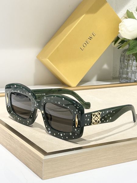 L*OEWE Glasses Top XX 20240401-10