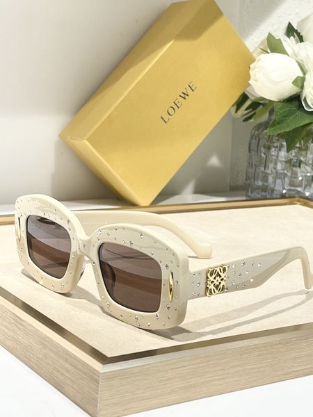L*OEWE Glasses Top XX 20240401-10