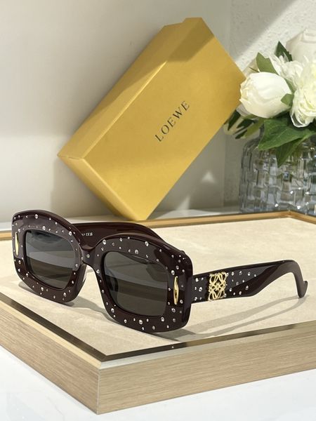 L*OEWE Glasses Top XX 20240401-10