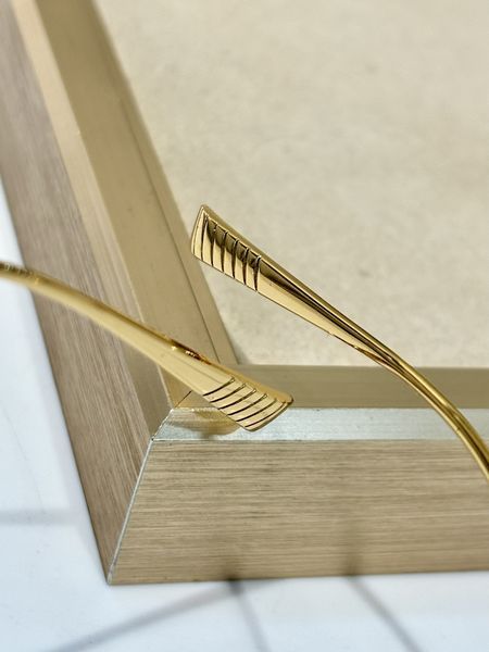 B*ottega Glasses Top XX 20240401-11