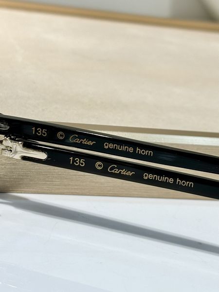 C*artier  Glasses Top XX 20240401-12
