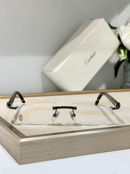 C*artier  Glasses Top XX 20240401-12