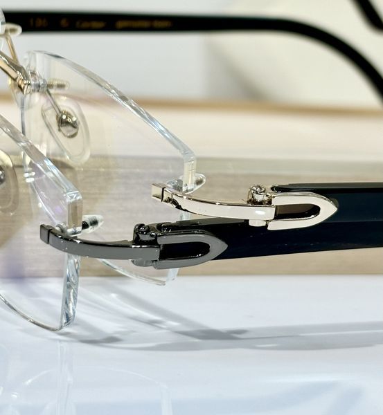 C*artier  Glasses Top XX 20240401-12