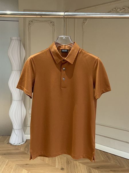 Z*egna T-shirt Top Quality D17 20240403-3