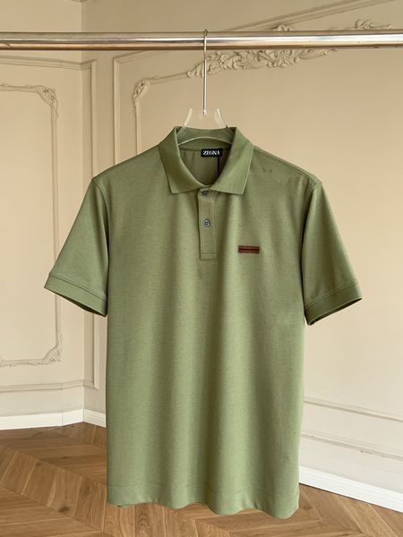 Z*egna T-shirt Top Quality D17 20240403-9