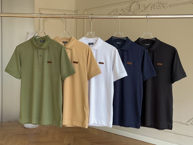 Z*egna T-shirt Top Quality D17 20240403-9