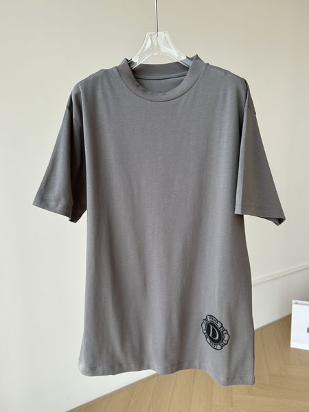 D*ior T-shirt Top Quality D17 20240403-10