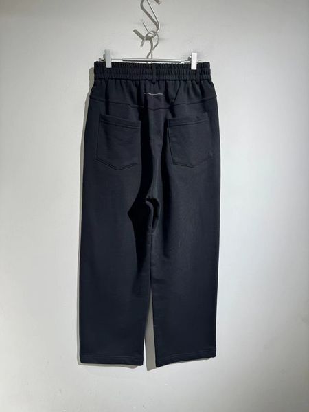 M*aison M*argiela Pants Top Quality D17 20240403-14