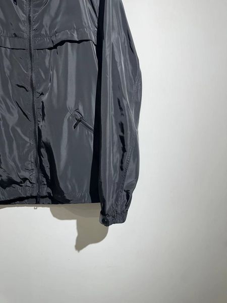 P*rada Jacket Top Quality D17 20240331-15