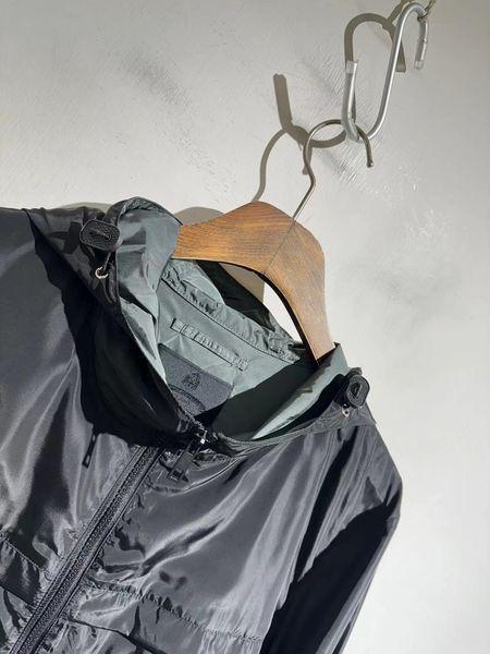 P*rada Jacket Top Quality D17 20240331-15