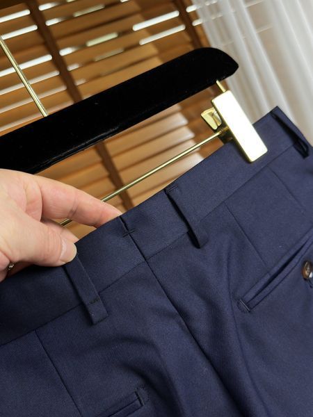 D*ior Pants Top Quality D17 20240331-18