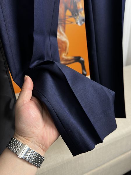 D*ior Pants Top Quality D17 20240331-18