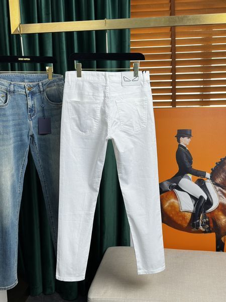 F*endi Pants Top Quality D17 20240403-20