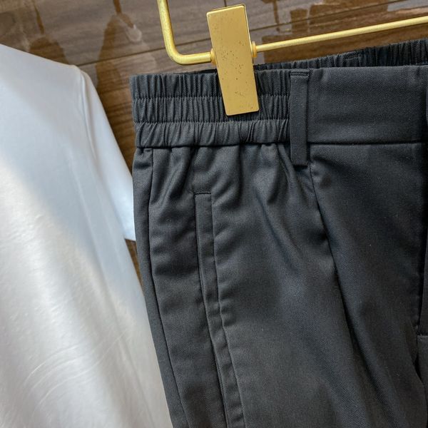 F*endi Pants Top Quality D17 20240403-22