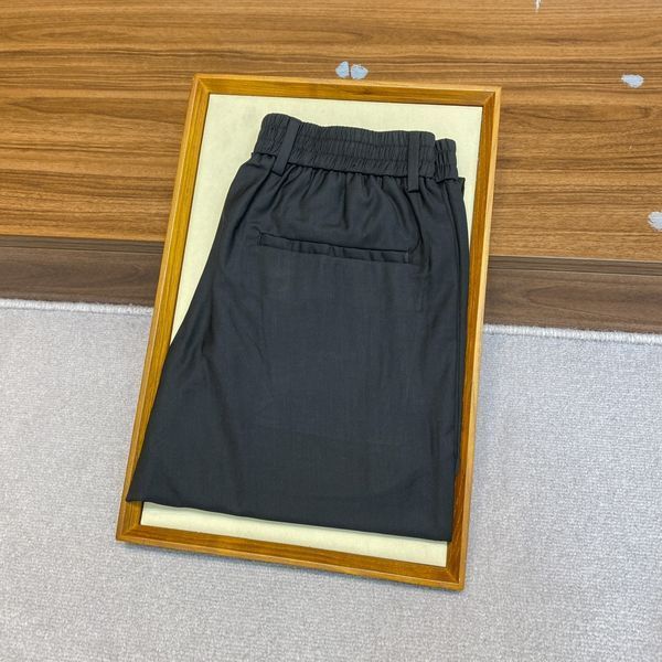 F*endi Pants Top Quality D17 20240403-22