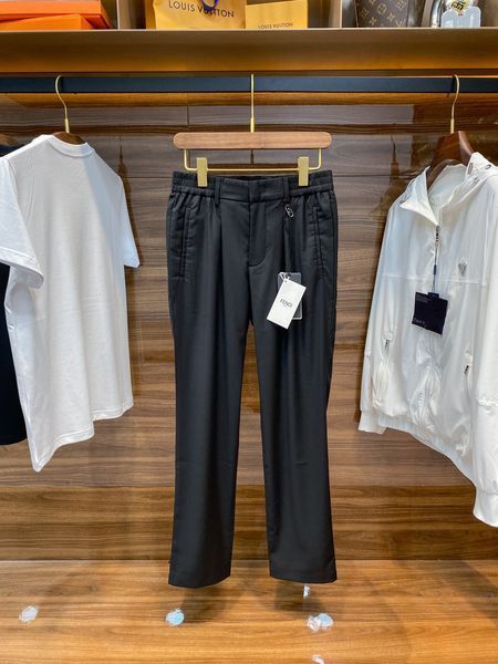 F*endi Pants Top Quality D17 20240403-22