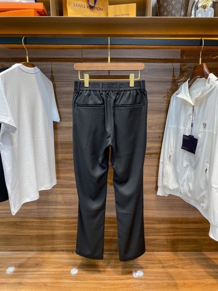 F*endi Pants Top Quality D17 20240403-22