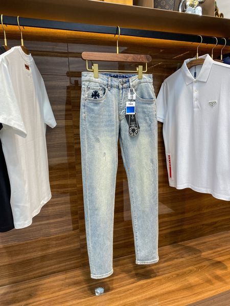 C*hrome H*earts T-shirt Top D17 20240403-24