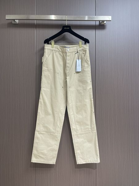 D*ior Suit Top Quality D17 20240403-27