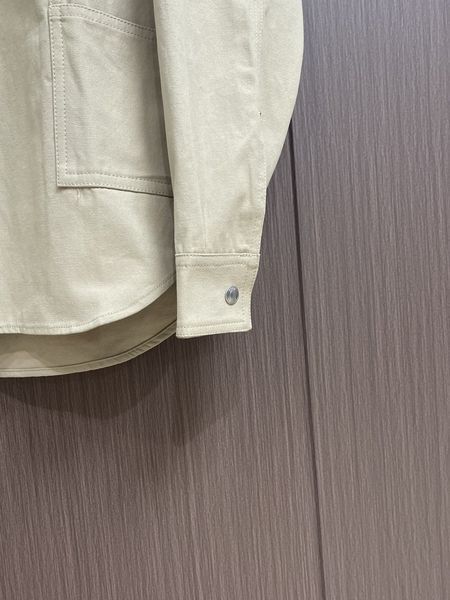 D*ior Suit Top Quality D17 20240403-27