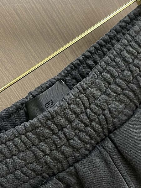 G*ivenchy Pants Top Quality D17 20240403-28