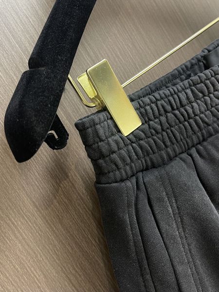 G*ivenchy Pants Top Quality D17 20240403-28