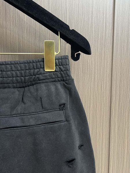 G*ivenchy Pants Top Quality D17 20240403-28