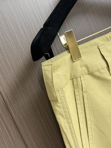 D*ior Pants Top Quality D17 20240403-33