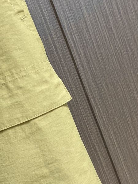 D*ior Pants Top Quality D17 20240403-33