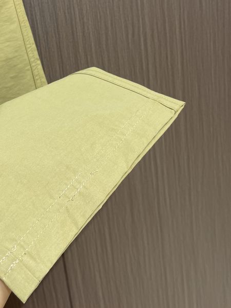 D*ior Pants Top Quality D17 20240403-33