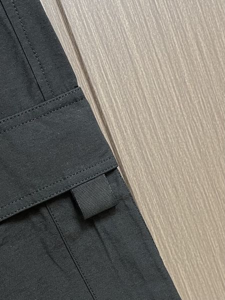 D*ior Pants Top Quality D17 20240403-34