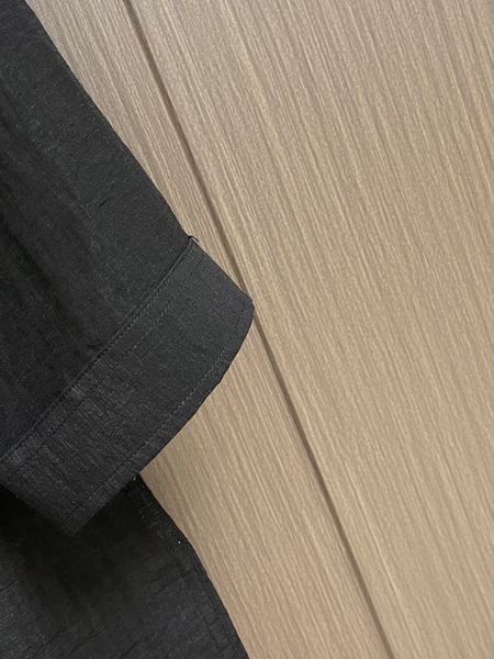 P*rada shirt Top Quality D17 20240403-35