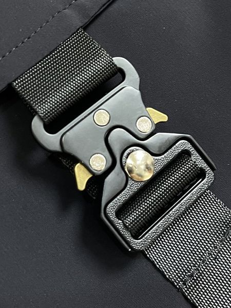 P*rada Jacket Top Quality D17 20240331-36