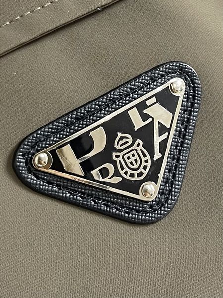 P*rada Jacket Top Quality D17 20240331-37