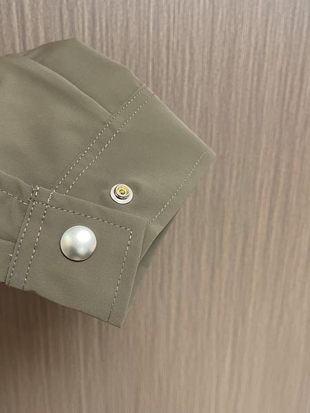 P*rada Jacket Top Quality D17 20240331-37