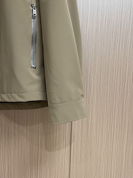 P*rada Jacket Top Quality D17 20240331-37