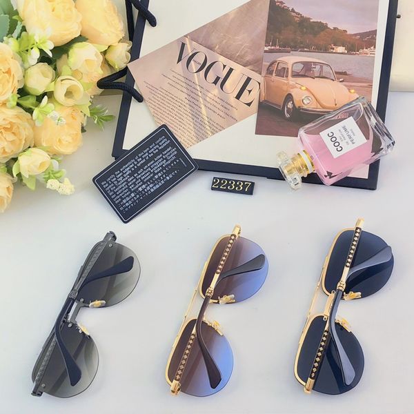 C*artier  Glasses Top XX 20240403-4