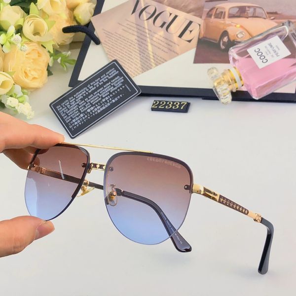 C*artier  Glasses Top XX 20240403-4