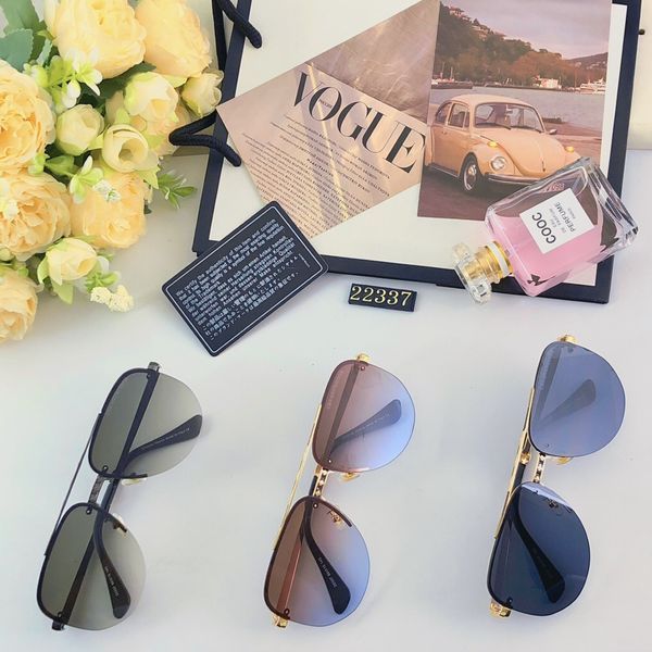 C*artier  Glasses Top XX 20240403-4