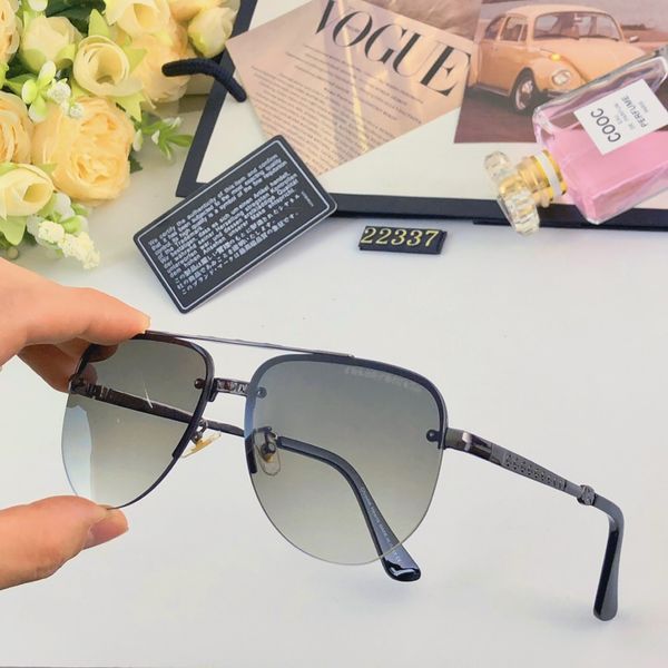 C*artier  Glasses Top XX 20240403-4