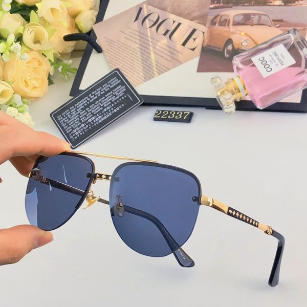 C*artier  Glasses Top XX 20240403-4